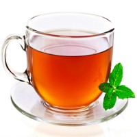 چای نرمال Instant Tea