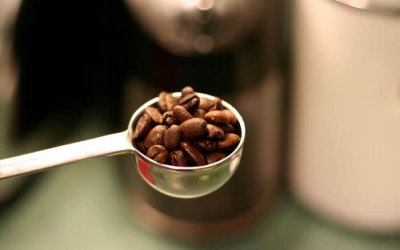 چرا قهوه تازه؟