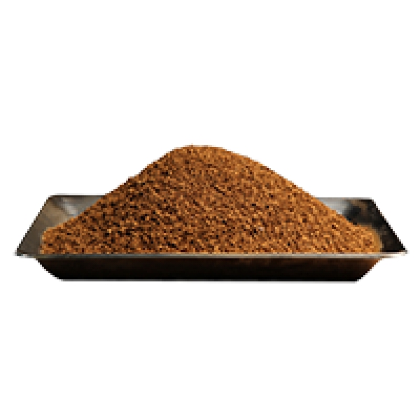 قهوه فوری گلد