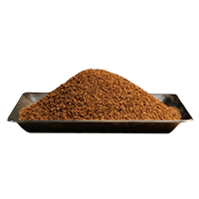 قهوه فوری گلد