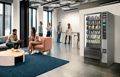 راهنمای خرید دستگاه وندینگ قهوه